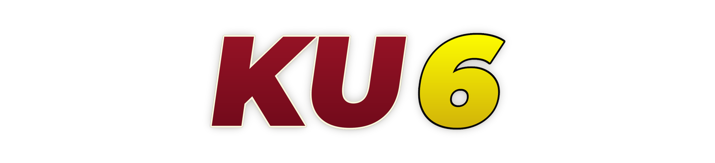 ku6